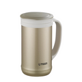 #variant_champagne gold