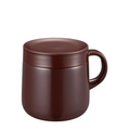 #variant_cocoa