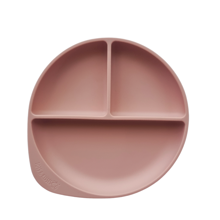 #variant_Powder Pink