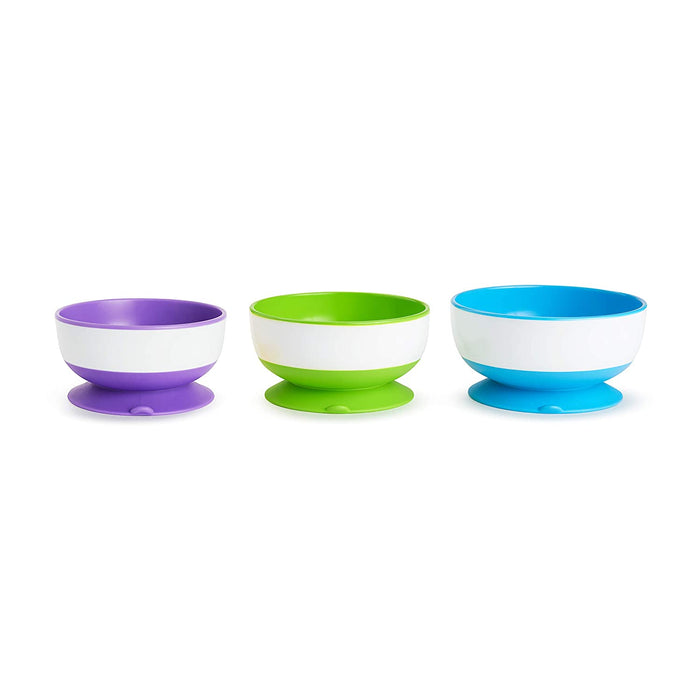 #variant_purple/green/blue