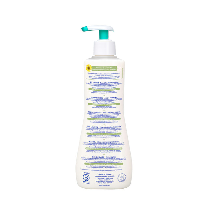 #variant_500ml