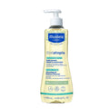 Stelatopia Cleansing Oil 500ml