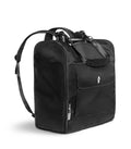 Stokke® YOYO Backpack