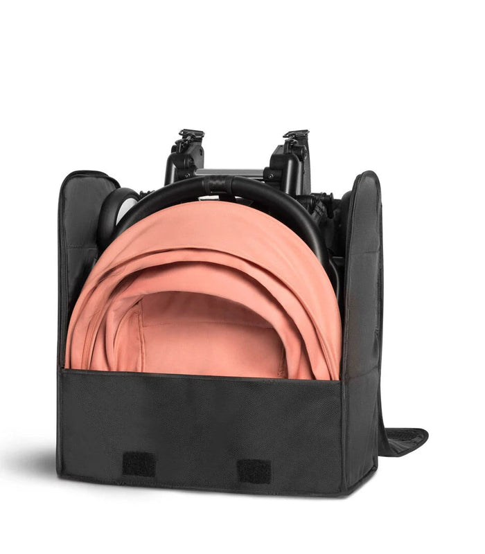 Stokke® YOYO Backpack