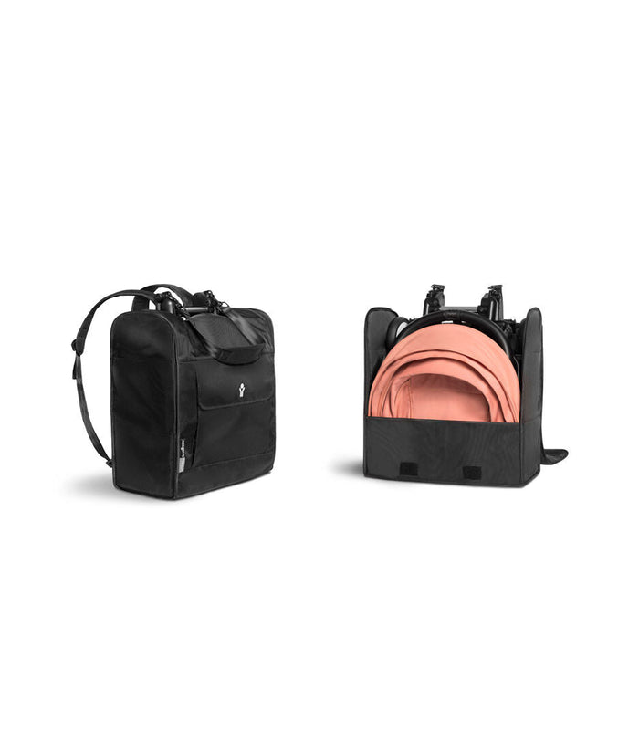 Stokke® YOYO Backpack