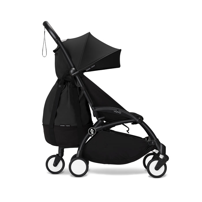 #variant_black