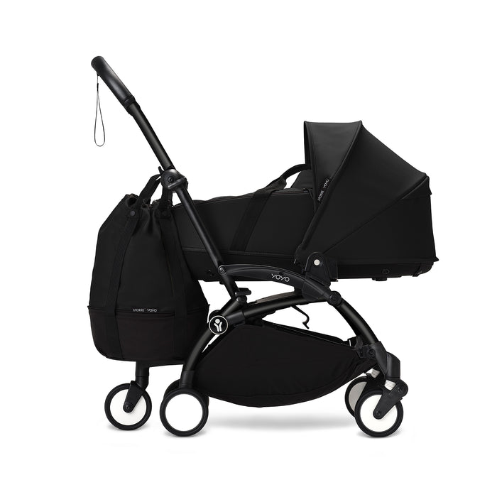 #variant_black