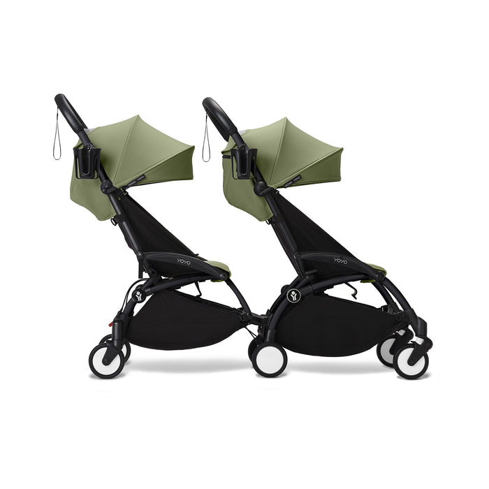 Stokke®  YOYO Cup Holder