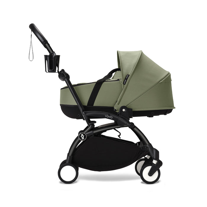Stokke®  YOYO Cup Holder