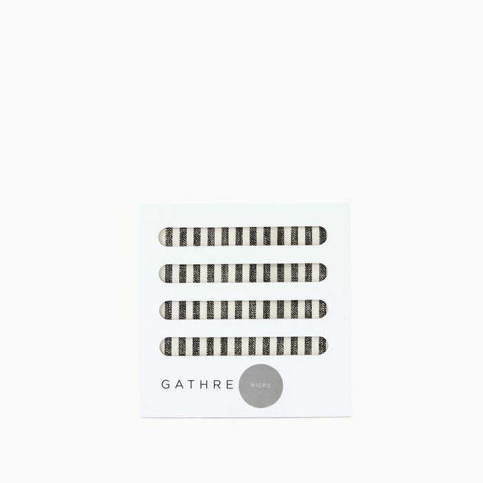#variant_Midi+