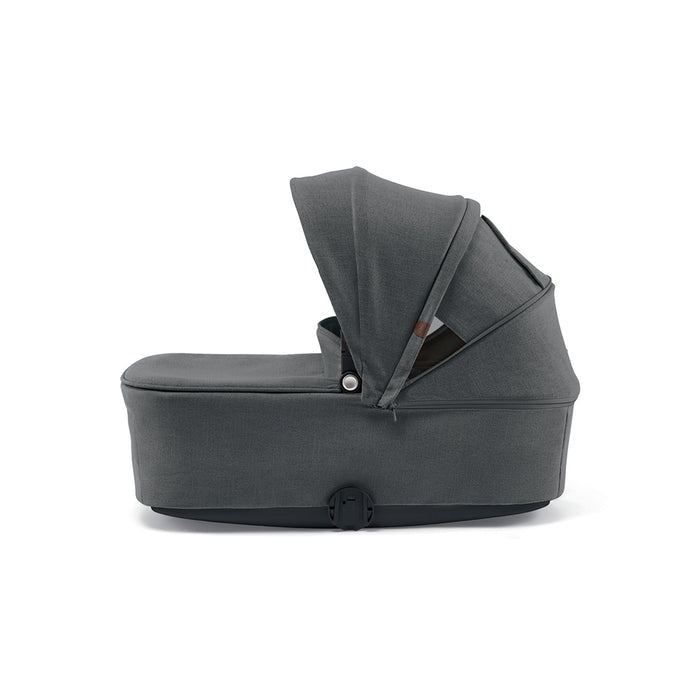 #variant_grey mist