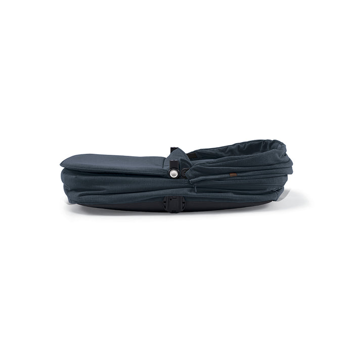 #variant_navy