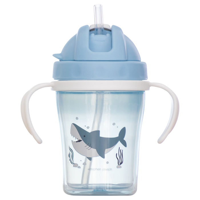 #variant_shark