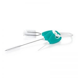 Straw & Sippy Cups Cleaning Set