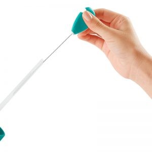 Straw & Sippy Cups Cleaning Set