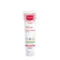#variant_150ml