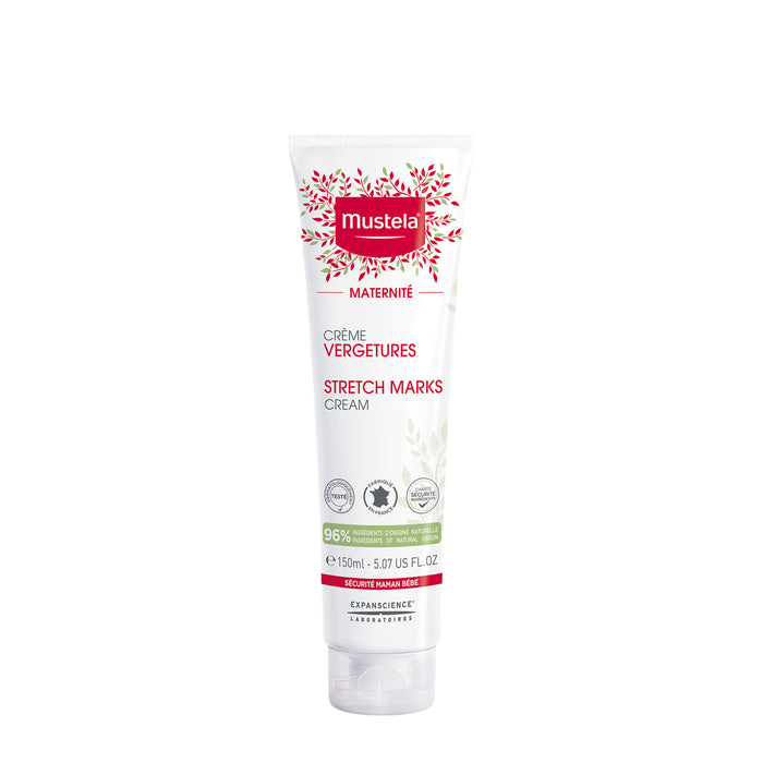 #variant_150ml