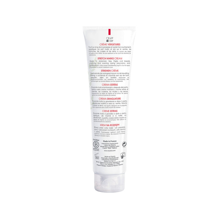 #variant_150ml