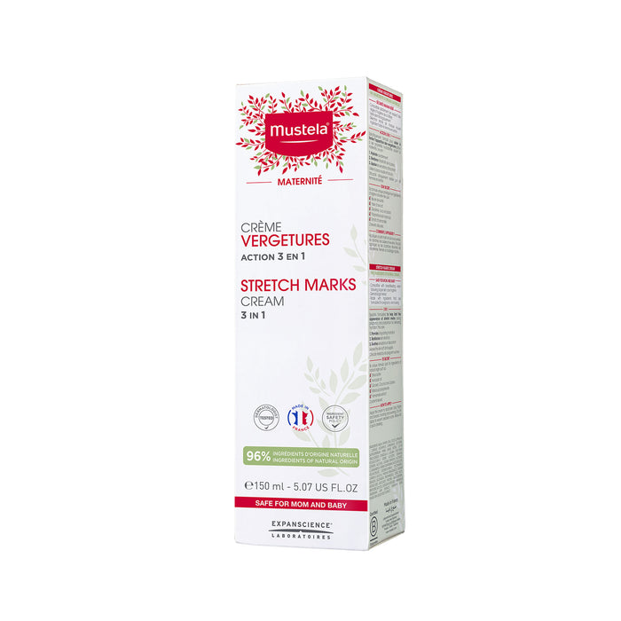 #variant_150ml