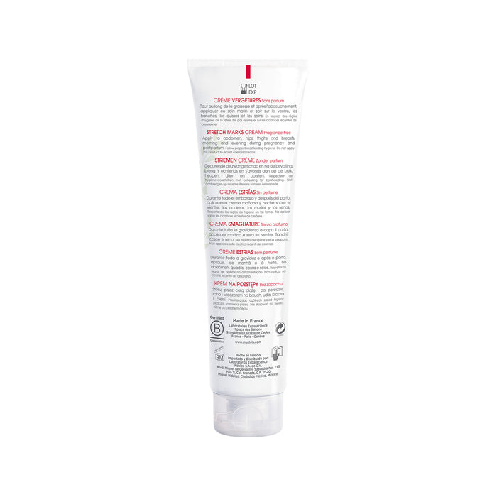 #variant_150ml fragrance free