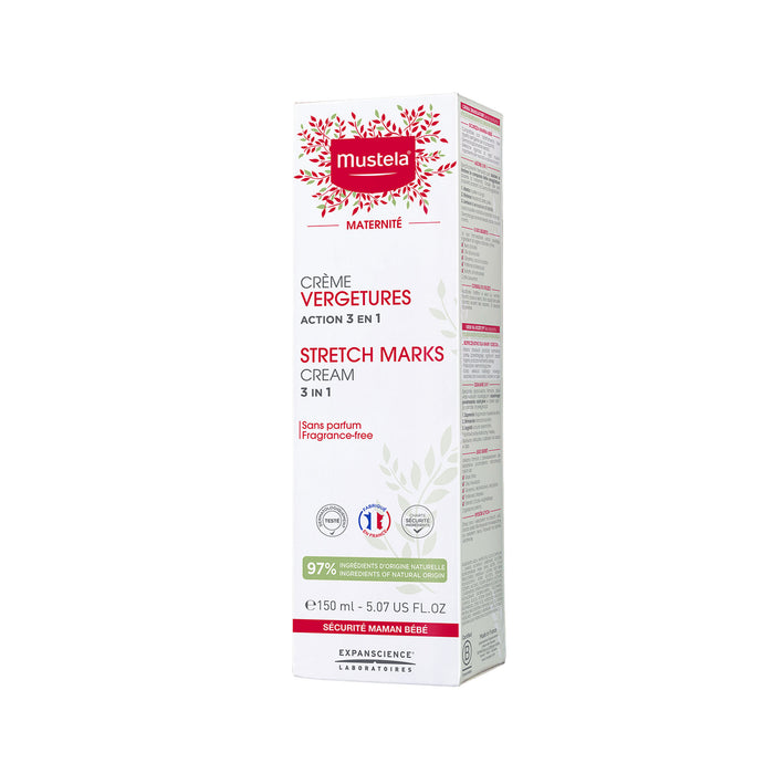 #variant_150ml fragrance free