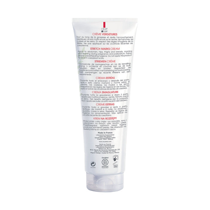 #variant_250ml