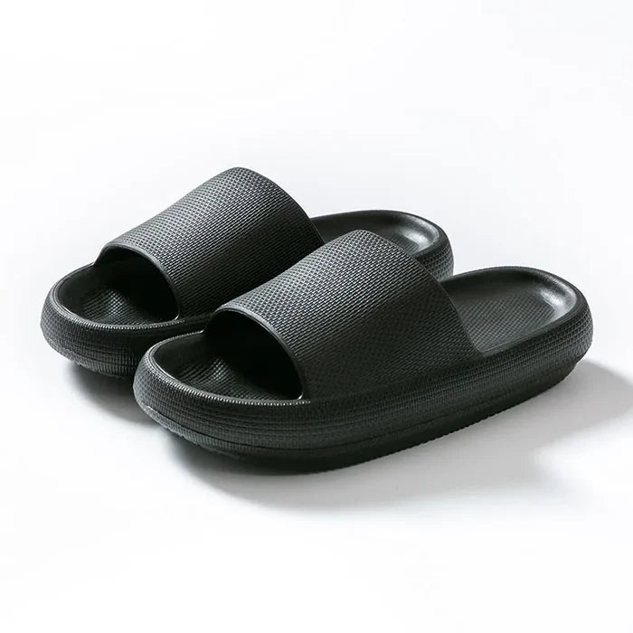 Black / 5
