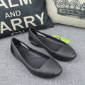 Black / 5