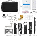 Survival Kit Rieworkes
