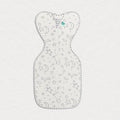SWADDLE UP™ Bamboo Original 1.0 TOG