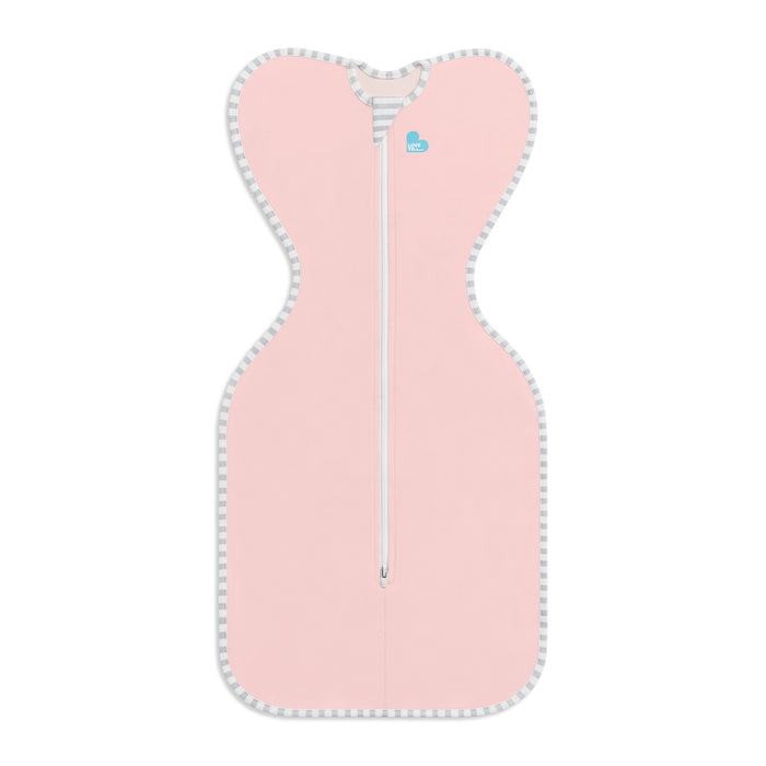 #variant_Dusty Pink