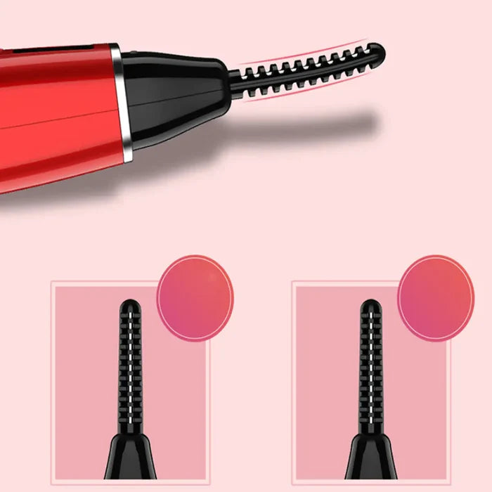 Sweet Eyes Eyelashes Styler Kit Mimarta