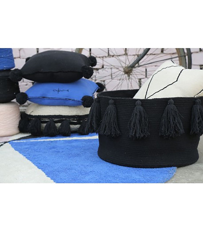 #variant_black