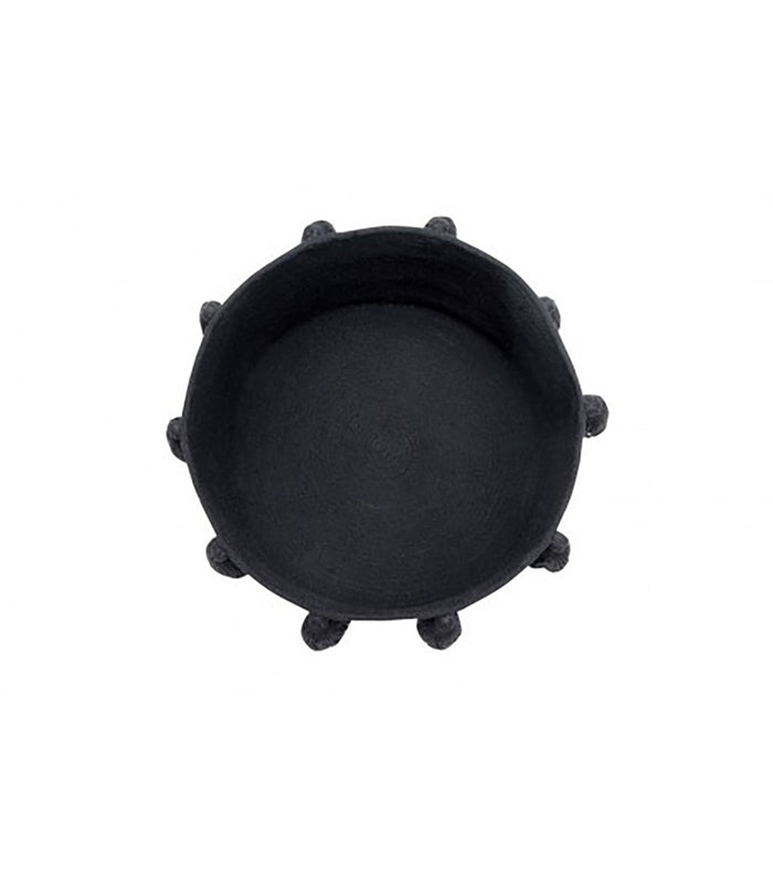 #variant_black