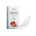 Teeth Whitening Strips Mimarta
