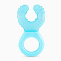 #variant_Pastel Blue