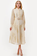 Thalia Dress