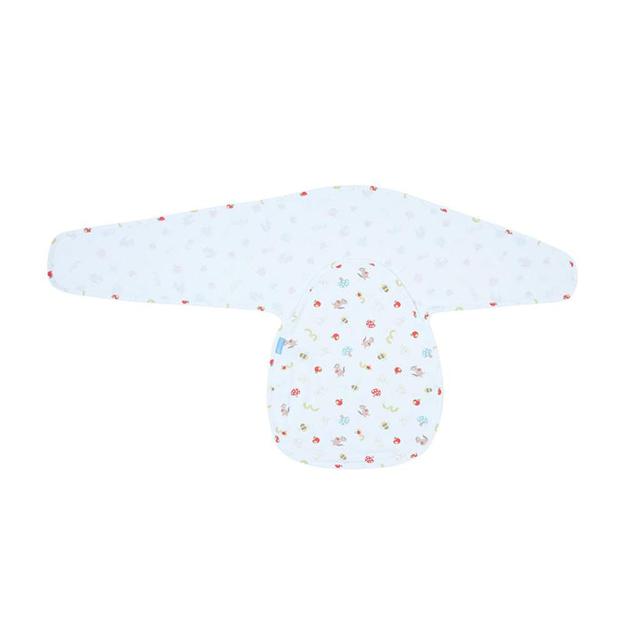 The Gro Co. - Groswaddle - hip-healthy