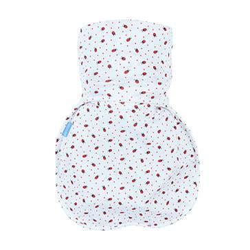 The Gro Co. - Groswaddle - hip-healthy