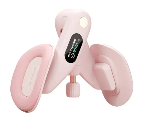 Thigh Tone Master Hip And Pelvic Floor Muscle Trainer Rieworkes