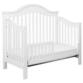 Toddler Rail Conversion Kit for Jayden