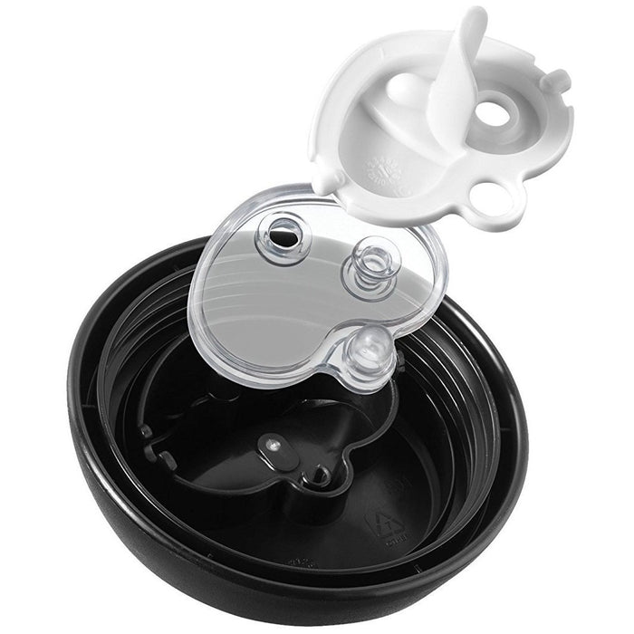 Tommee Tippee Sippee Cup (260ml)