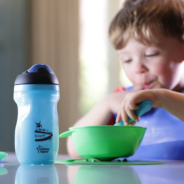 Tommee Tippee Sippee Cup (260ml)