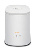 Top Fill Ultrasonic Cool Mist Humidifier
