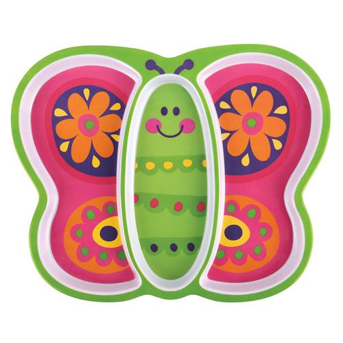 #variant_butterfly