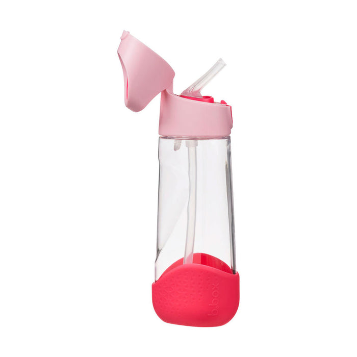 #variant_flamingo fizz