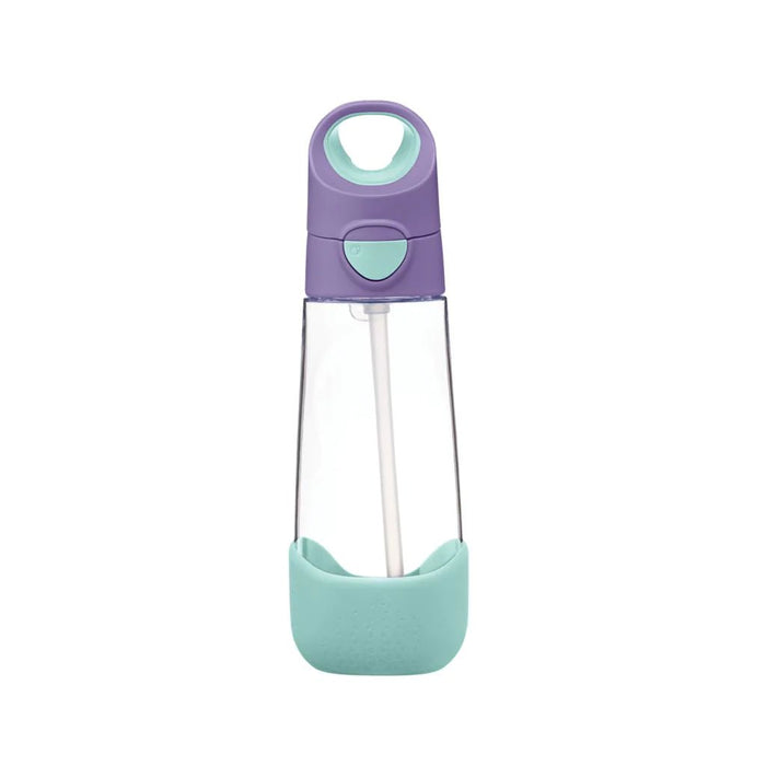 #variant_lilac pop