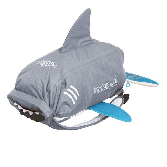 Trunki - PaddlePak - Large (5+yrs)