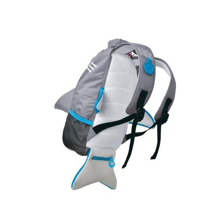 Trunki - PaddlePak - Large (5+yrs)