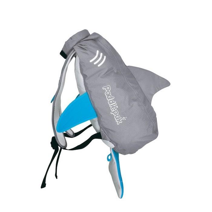 Trunki - PaddlePak - Large (5+yrs)